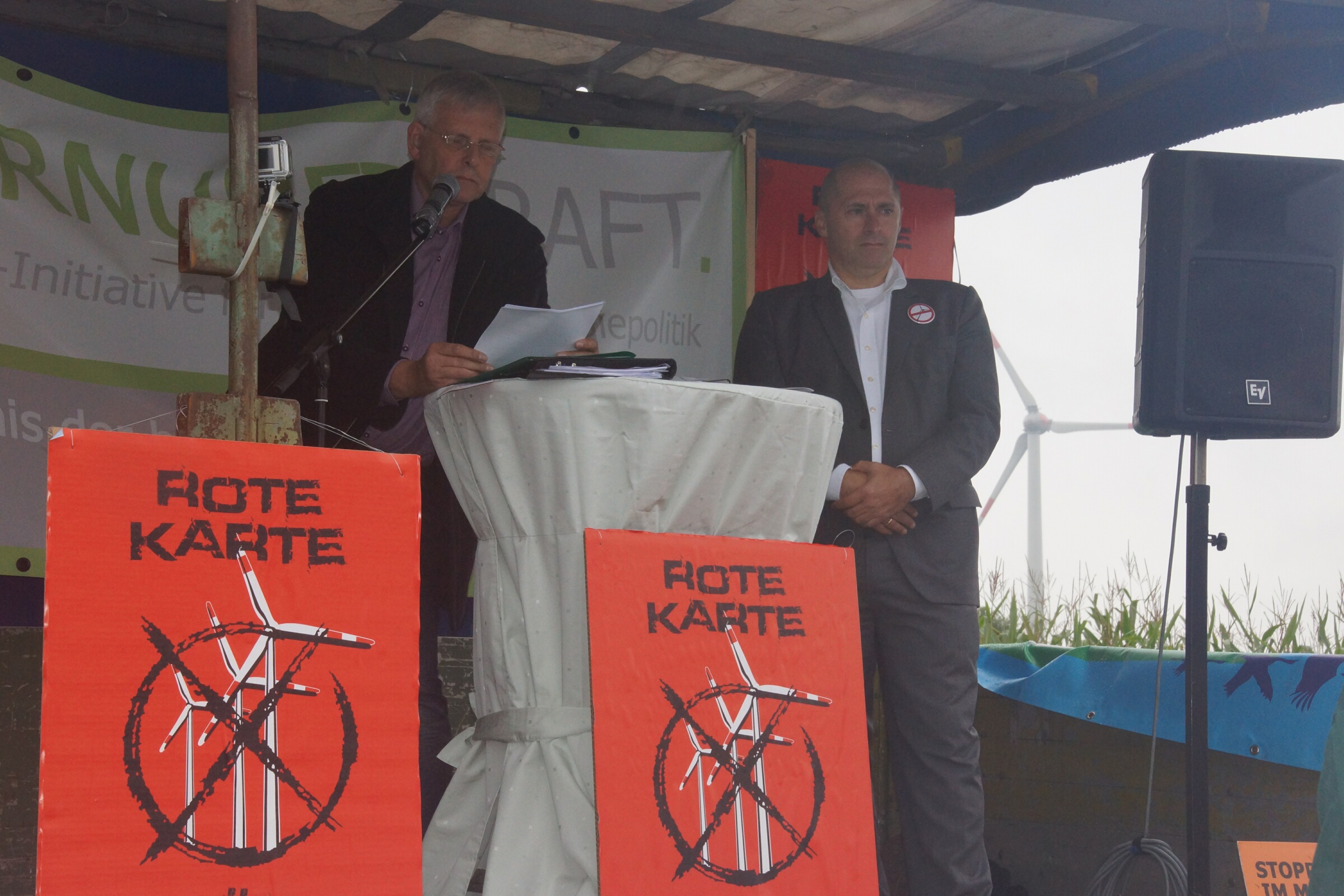 20140921 Demo Freiensteinau 059 DSC00076.jpg